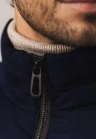 State of Art Winterjas