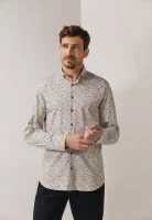 State of Art Casual Shirt