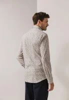 State of Art Casual Shirt