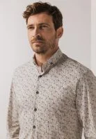 State of Art Casual Shirt