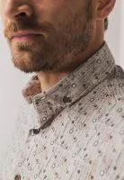 State of Art Casual Shirt