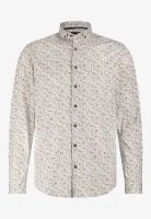 State of Art Casual Shirt