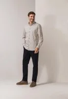State of Art Casual Shirt