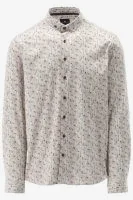 State of Art Casual Shirt