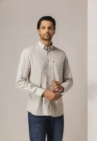 State of Art Casual Shirt
