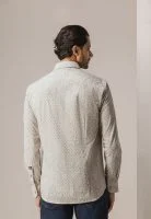 State of Art Casual Shirt