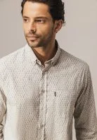 State of Art Casual Shirt