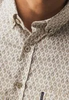 State of Art Casual Shirt