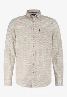 State of Art Casual Shirt