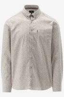 State of Art Casual Shirt