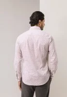 State of Art Casual Shirt