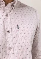 State of Art Casual Shirt