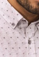 State of Art Casual Shirt