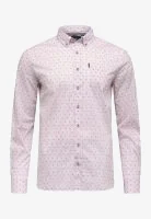 State of Art Casual Shirt