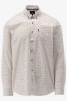 State of Art Casual Shirt