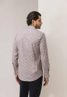 State of Art Casual Shirt