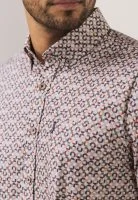 State of Art Casual Shirt
