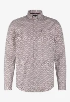 State of Art Casual Shirt