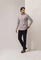State of Art Casual Shirt