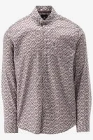 State of Art Casual Shirt