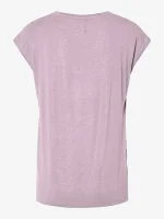 Pieces T-shirt ALICE