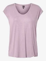 Pieces T-shirt ALICE