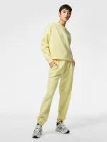 Pieces Sweater CHILLI