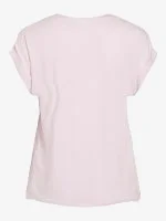 Vila T-shirt ELLETTE