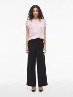 Vila T-shirt ELLETTE