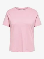 Only Carmakoma T-shirt JEN