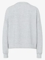 Pieces Sweater CHILLI