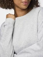 Pieces Sweater CHILLI