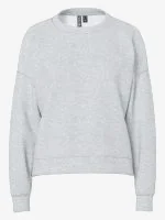 Pieces Sweater CHILLI