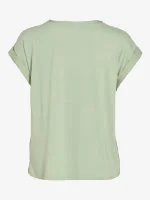 Vila T-shirt ELLETTE