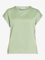 Vila T-shirt ELLETTE