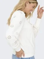Only Sweater FEMME