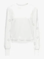 Only Sweater FEMME