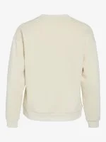 Vila Sweater SANDY