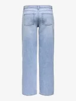 JDY Straight Fit KATIE