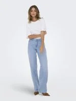 JDY Straight Fit KATIE