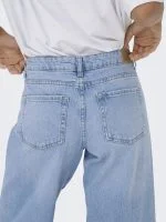 JDY Straight Fit KATIE