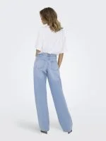 JDY Straight Fit KATIE