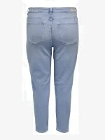 Only Carmakoma Straight Fit EMILY