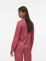Vero Moda Blouse TIARA