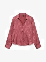 Vero Moda Blouse TIARA