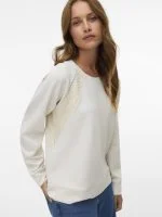 Vero Moda Sweater INIMA