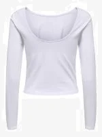 Only Longsleeve KISS