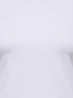 Only Longsleeve KISS