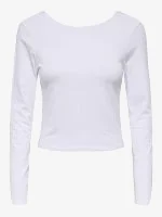 Only Longsleeve KISS