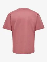 Only & Sons T-shirt FRED